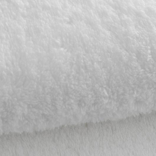 Somatic Healing Ritual 5-pk