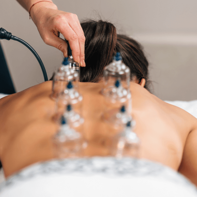 Advanced Therapies-5pk at Embodied Healing Center in Melbourne, FL