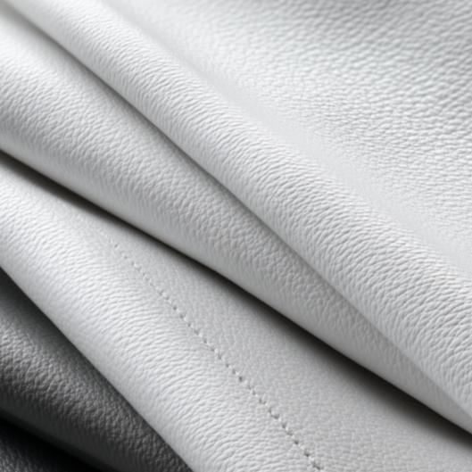 90min Monthly Membership